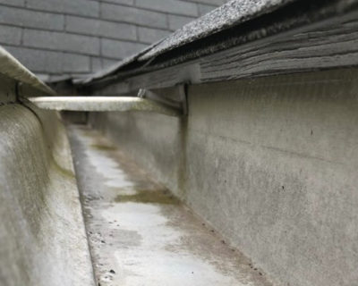 guru-gutter-cleaning-jonesboro-ga