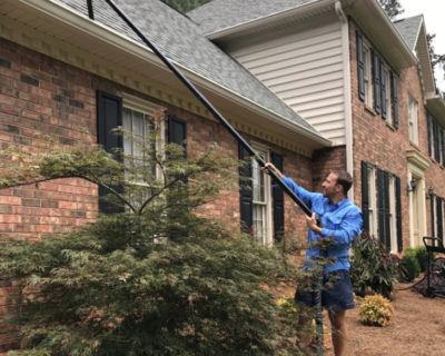 gutter-cleaning-service-jonesboro-ga