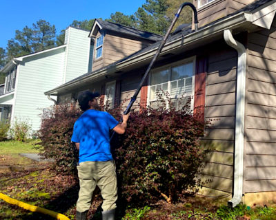 gutter-cleaning-stone-jonesboro-ga